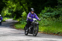 Vintage-motorcycle-club;eventdigitalimages;no-limits-trackdays;peter-wileman-photography;vintage-motocycles;vmcc-banbury-run-photographs
